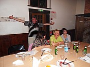 Ralf (48).jpg